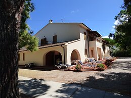 Residence Ghiacci Vecchi