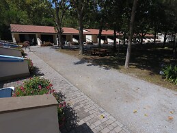 Residence Ghiacci Vecchi