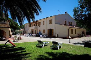 Residence Ghiacci Vecchi