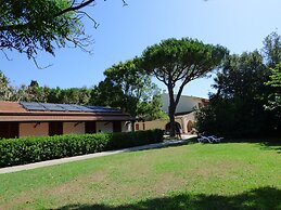 Residence Ghiacci Vecchi