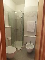 Residence Ghiacci Vecchi