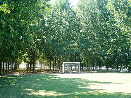 Residence Ghiacci Vecchi