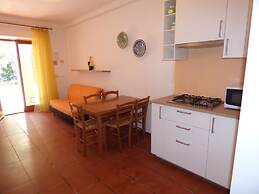 Residence Ghiacci Vecchi