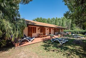 Residence Ghiacci Vecchi