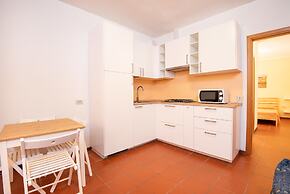 Residence Ghiacci Vecchi