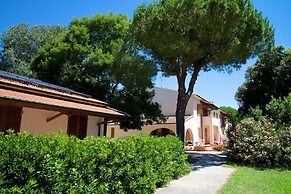 Residence Ghiacci Vecchi