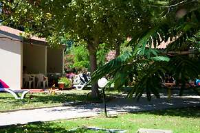 Residence Ghiacci Vecchi