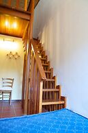 Residence Ghiacci Vecchi