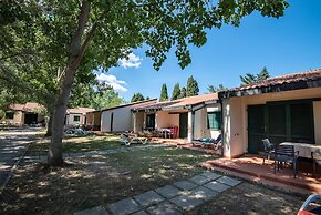 Residence Ghiacci Vecchi