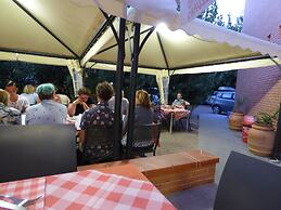 Residence Ghiacci Vecchi