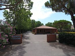 Residence Ghiacci Vecchi