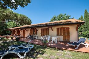 Residence Ghiacci Vecchi