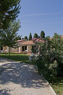 Residence Ghiacci Vecchi