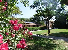 Residence Ghiacci Vecchi