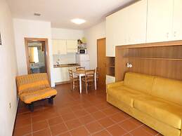 Residence Ghiacci Vecchi