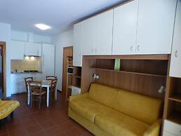 Residence Ghiacci Vecchi