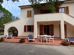 Residence Ghiacci Vecchi