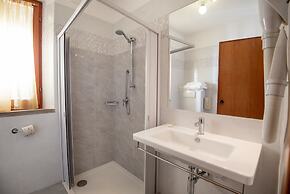 Residence Ghiacci Vecchi