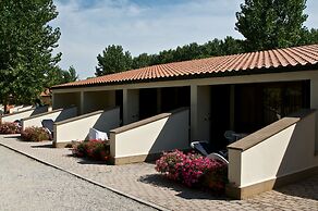 Residence Ghiacci Vecchi