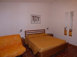 Residence Ghiacci Vecchi