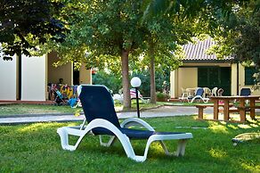 Residence Ghiacci Vecchi