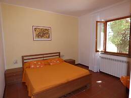 Residence Ghiacci Vecchi