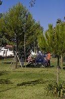 Residence Ghiacci Vecchi