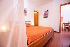 Residence Ghiacci Vecchi