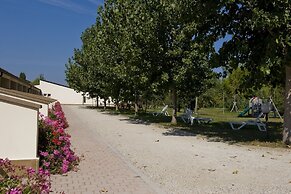 Residence Ghiacci Vecchi