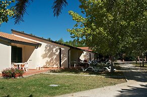 Residence Ghiacci Vecchi