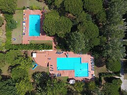 Residence Ghiacci Vecchi