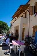 Residence Ghiacci Vecchi