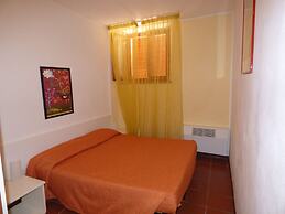 Residence Ghiacci Vecchi