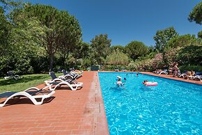 Residence Ghiacci Vecchi