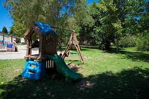 Residence Ghiacci Vecchi