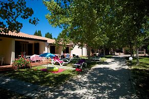 Residence Ghiacci Vecchi