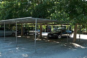 Residence Ghiacci Vecchi