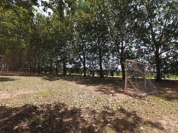 Residence Ghiacci Vecchi