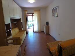 Residence Ghiacci Vecchi