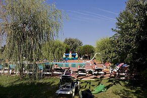 Residence Ghiacci Vecchi