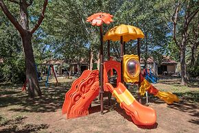 Residence Ghiacci Vecchi