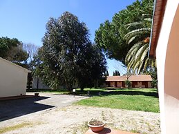 Residence Ghiacci Vecchi