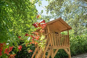 Residence Ghiacci Vecchi