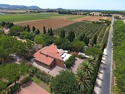 Residence Ghiacci Vecchi