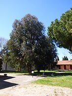 Residence Ghiacci Vecchi