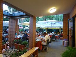 Residence Ghiacci Vecchi