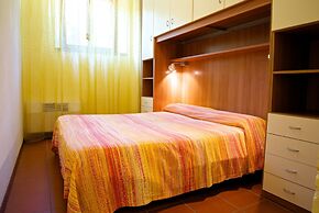 Residence Ghiacci Vecchi