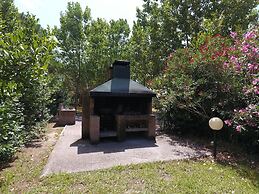 Residence Ghiacci Vecchi