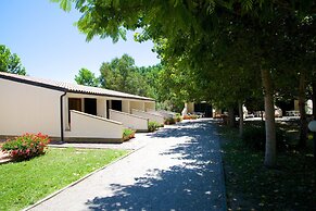 Residence Ghiacci Vecchi