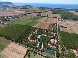 Residence Ghiacci Vecchi